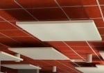 pmgrognet-acoustique-2.jpg